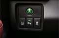 Honda HR-V 1.5 i-VTEC Turbo Sport -Navi | Camera | Dealer ond Bleu - thumbnail 33