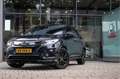 Honda HR-V 1.5 i-VTEC Turbo Sport -Navi | Camera | Dealer ond Bleu - thumbnail 13