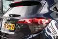 Honda HR-V 1.5 i-VTEC Turbo Sport -Navi | Camera | Dealer ond Bleu - thumbnail 28