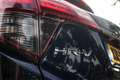 Honda HR-V 1.5 i-VTEC Turbo Sport -Navi | Camera | Dealer ond Bleu - thumbnail 32