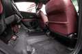 Honda HR-V 1.5 i-VTEC Turbo Sport -Navi | Camera | Dealer ond Bleu - thumbnail 9
