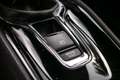 Honda HR-V 1.5 i-VTEC Turbo Sport -Navi | Camera | Dealer ond Bleu - thumbnail 24