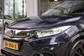 Honda HR-V 1.5 i-VTEC Turbo Sport -Navi | Camera | Dealer ond Bleu - thumbnail 27