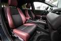 Honda HR-V 1.5 i-VTEC Turbo Sport -Navi | Camera | Dealer ond Bleu - thumbnail 6