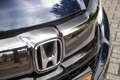 Honda HR-V 1.5 i-VTEC Turbo Sport -Navi | Camera | Dealer ond Bleu - thumbnail 31