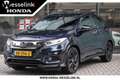 Honda HR-V 1.5 i-VTEC Turbo Sport -Navi | Camera | Dealer ond Bleu - thumbnail 1
