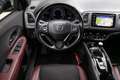 Honda HR-V 1.5 i-VTEC Turbo Sport -Navi | Camera | Dealer ond Bleu - thumbnail 16