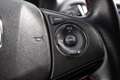 Honda HR-V 1.5 i-VTEC Turbo Sport -Navi | Camera | Dealer ond Bleu - thumbnail 36