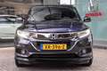 Honda HR-V 1.5 i-VTEC Turbo Sport -Navi | Camera | Dealer ond Bleu - thumbnail 11