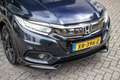 Honda HR-V 1.5 i-VTEC Turbo Sport -Navi | Camera | Dealer ond Bleu - thumbnail 25