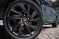 Honda HR-V 1.5 i-VTEC Turbo Sport -Navi | Camera | Dealer ond Bleu - thumbnail 14