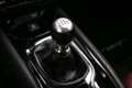 Honda HR-V 1.5 i-VTEC Turbo Sport -Navi | Camera | Dealer ond Bleu - thumbnail 23