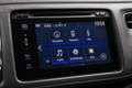 Honda HR-V 1.5 i-VTEC Turbo Sport -Navi | Camera | Dealer ond Bleu - thumbnail 20