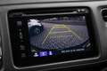 Honda HR-V 1.5 i-VTEC Turbo Sport -Navi | Camera | Dealer ond Bleu - thumbnail 19