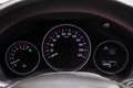 Honda HR-V 1.5 i-VTEC Turbo Sport -Navi | Camera | Dealer ond Bleu - thumbnail 17