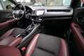 Honda HR-V 1.5 i-VTEC Turbo Sport -Navi | Camera | Dealer ond Bleu - thumbnail 4