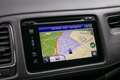 Honda HR-V 1.5 i-VTEC Turbo Sport -Navi | Camera | Dealer ond Bleu - thumbnail 18
