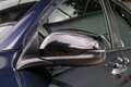 Honda HR-V 1.5 i-VTEC Turbo Sport -Navi | Camera | Dealer ond Bleu - thumbnail 29