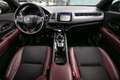 Honda HR-V 1.5 i-VTEC Turbo Sport -Navi | Camera | Dealer ond Bleu - thumbnail 15