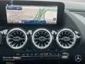 Mercedes-Benz GLA 250 e AMG+PANO+LED+KAMERA+KEYLESS+8G Weiß - thumbnail 16