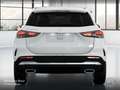 Mercedes-Benz GLA 250 e AMG+PANO+LED+KAMERA+KEYLESS+8G Weiß - thumbnail 9