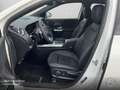 Mercedes-Benz GLA 250 e AMG+PANO+LED+KAMERA+KEYLESS+8G Weiß - thumbnail 11