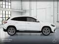 Mercedes-Benz GLA 250 e AMG+PANO+LED+KAMERA+KEYLESS+8G Weiß - thumbnail 22
