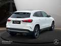 Mercedes-Benz GLA 250 e AMG+PANO+LED+KAMERA+KEYLESS+8G Weiß - thumbnail 8