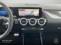 Mercedes-Benz GLA 250 e AMG+PANO+LED+KAMERA+KEYLESS+8G Weiß - thumbnail 15