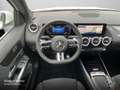 Mercedes-Benz GLA 250 e AMG+PANO+LED+KAMERA+KEYLESS+8G Weiß - thumbnail 14