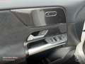 Mercedes-Benz GLA 250 e AMG+PANO+LED+KAMERA+KEYLESS+8G Weiß - thumbnail 20