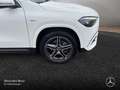 Mercedes-Benz GLA 250 e AMG+PANO+LED+KAMERA+KEYLESS+8G Weiß - thumbnail 6
