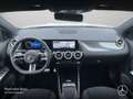 Mercedes-Benz GLA 250 e AMG+PANO+LED+KAMERA+KEYLESS+8G Weiß - thumbnail 13