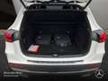 Mercedes-Benz GLA 250 e AMG+PANO+LED+KAMERA+KEYLESS+8G Weiß - thumbnail 21