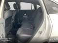 Mercedes-Benz GLA 250 e AMG+PANO+LED+KAMERA+KEYLESS+8G Weiß - thumbnail 12