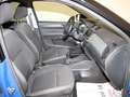 Skoda Fabia 1.0 MPI 60 CV Design Edition Blu/Azzurro - thumbnail 6