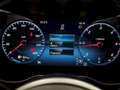 Mercedes-Benz C 220 d 4MATIC Gris - thumbnail 13