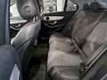 Mercedes-Benz C 220 d 4MATIC Gris - thumbnail 7