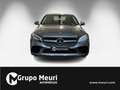 Mercedes-Benz C 220 d 4MATIC Gris - thumbnail 20