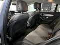 Mercedes-Benz C 220 d 4MATIC Gris - thumbnail 6