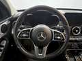 Mercedes-Benz C 220 d 4MATIC Gris - thumbnail 12