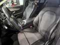 Mercedes-Benz C 220 d 4MATIC Gris - thumbnail 5