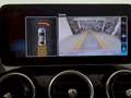 Mercedes-Benz C 220 d 4MATIC Gris - thumbnail 23