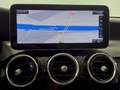 Mercedes-Benz C 220 d 4MATIC Gris - thumbnail 15