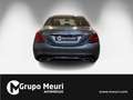 Mercedes-Benz C 220 d 4MATIC Gris - thumbnail 8