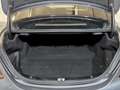 Mercedes-Benz C 220 d 4MATIC Gris - thumbnail 9