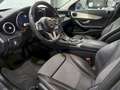 Mercedes-Benz C 220 d 4MATIC Gris - thumbnail 4