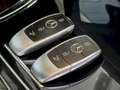 Mercedes-Benz C 220 d 4MATIC Gris - thumbnail 14