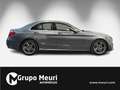 Mercedes-Benz C 220 d 4MATIC Gris - thumbnail 18