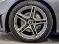 Mercedes-Benz C 220 d 4MATIC Gris - thumbnail 2